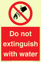 do-not-extinguish-with-water-sign-with-red-background-and-white-text-black-flame~